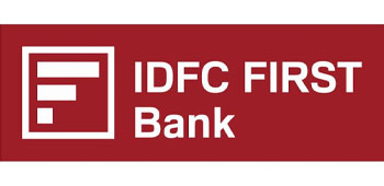 idfc
