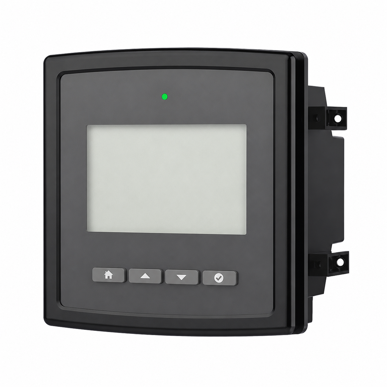 Top Electrical control panel manufacturers in Pune