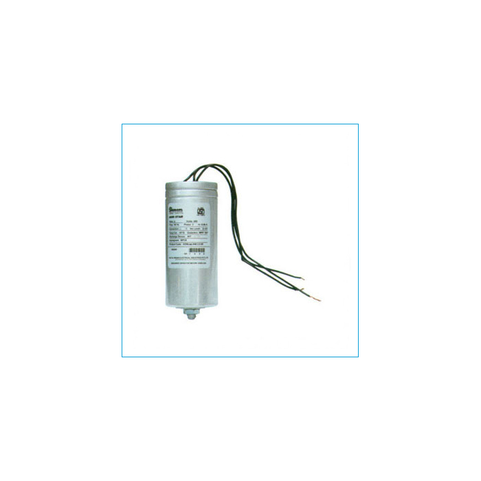 Entes APFC Relay Dealers in Pune